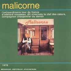 L`Extraordinaire Tour_f